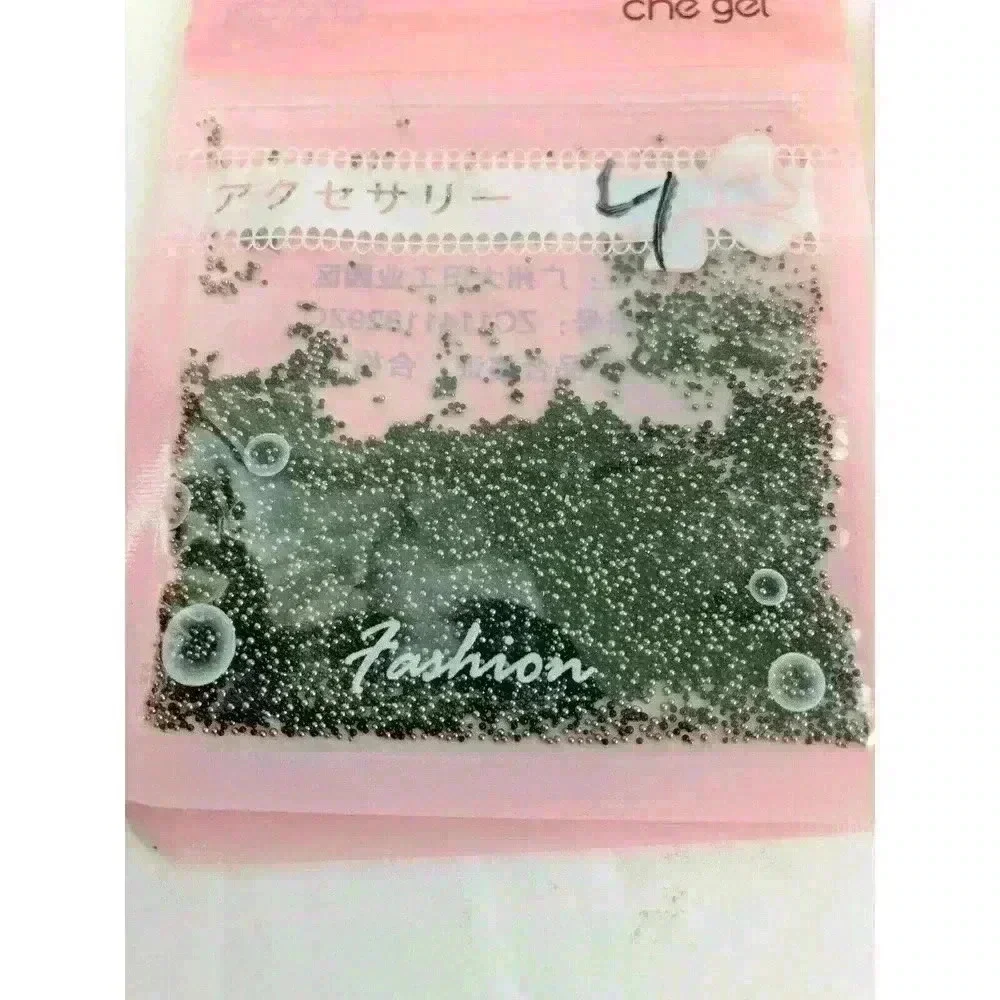 Unbranded 10 pack
